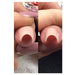 C-Curve Nail Pinching Tool - Angelina Nail Supply NYC