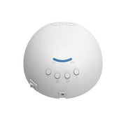 CND LED Light Lamp Version 2 Pantented Curing Technology - Angelina Nail Supply NYC