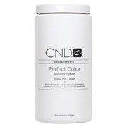 CND Perfect Color Sculpting Powder - Angelina Nail Supply NYC