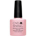 CND Shellac #013 Strawberry Smoothie - Angelina Nail Supply NYC