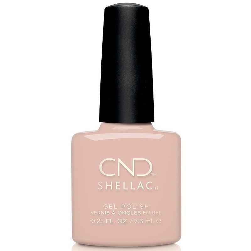 CND Shellac 079 Gala Girl - Angelina Nail Supply NYC