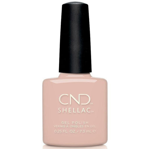 CND Shellac 079 Gala Girl - Angelina Nail Supply NYC