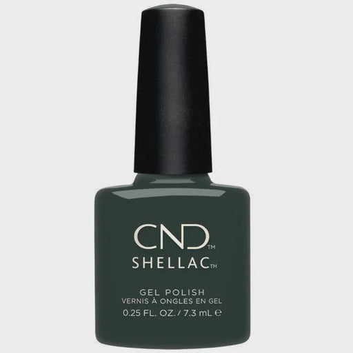 CND Shellac #171 Aura - Angelina Nail Supply NYC