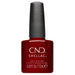CND Shellac #xxx Needles & Red - Angelina Nail Supply NYC