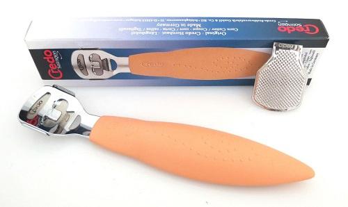 Credo (Blade) Orange - Angelina Nail Supply NYC