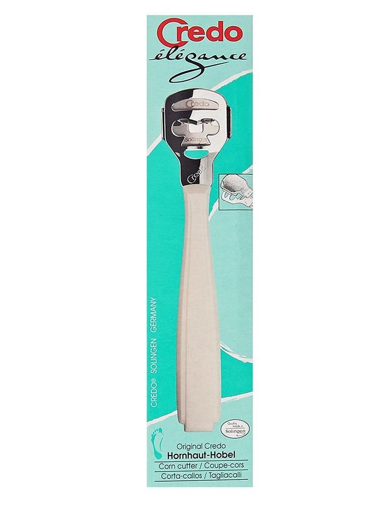 Credo (Blade) White - Angelina Nail Supply NYC