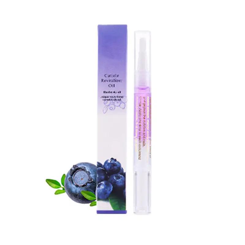 Cuticle Oil Pen - Angelina Nail Supply NYC