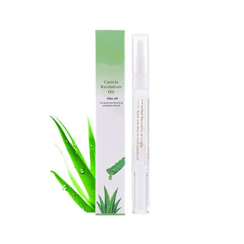 Cuticle Oil Pen - Angelina Nail Supply NYC