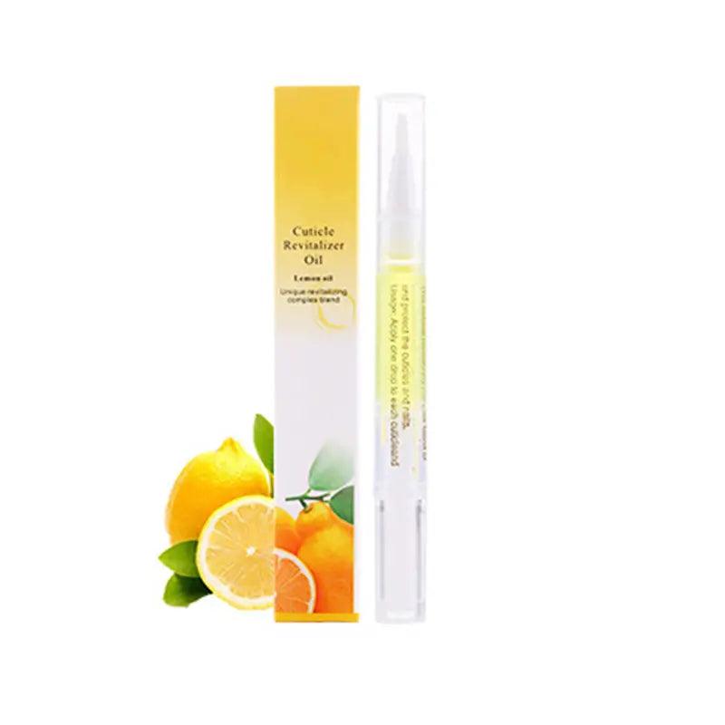 Cuticle Oil Pen - Angelina Nail Supply NYC