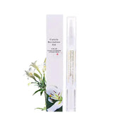 Cuticle Oil Pen - Angelina Nail Supply NYC