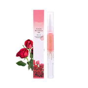 Cuticle Oil Pen - Angelina Nail Supply NYC