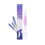 Cuticle Oil Pen - Angelina Nail Supply NYC