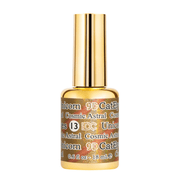 DC 9D Cat Eyes 13 Cosmic Astral - Angelina Nail Supply NYC