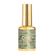 DC 9D Cat Eyes 18 Gem Twist - Angelina Nail Supply NYC