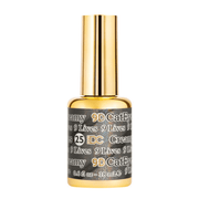 DC 9D Cat Eyes 25 9 Lives - Angelina Nail Supply NYC