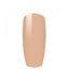 DC Duo 078 Rose Beige - Angelina Nail Supply NYC