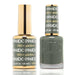 DC Duo 096 Olive Garden - Angelina Nail Supply NYC