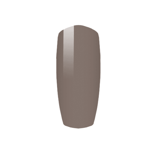 DC Duo 105 Beige Brown - Angelina Nail Supply NYC