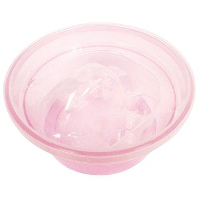 Deluxe Soaker Bowl #DL-C248 - Angelina Nail Supply NYC