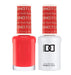 Dnd Gel 712 Ruth - Angelina Nail Supply NYC