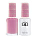 Dnd Gel 726 Whirly Pop - Angelina Nail Supply NYC