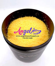 Dream - Golden Mystique 36oz - Angelina Nail Supply NYC