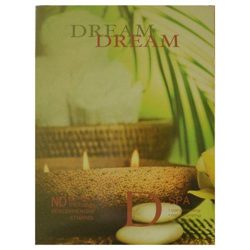 Dream Spa 5 in 1 Avocado (box) - Angelina Nail Supply NYC