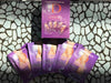 Dream Spa 5 in 1 Lavender (box) - Angelina Nail Supply NYC