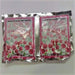 Dream Spa Jelly Cherry (box) - Angelina Nail Supply NYC