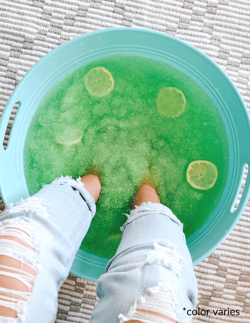 Dream Spa Jelly Grape (box) - Angelina Nail Supply NYC