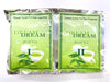 Dream Spa Jelly Green Tea (box) - Angelina Nail Supply NYC
