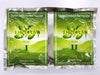 Dream Spa Jelly Olive Oil (box) - Angelina Nail Supply NYC