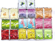 Dream Spa Jelly Olive Oil (box) - Angelina Nail Supply NYC