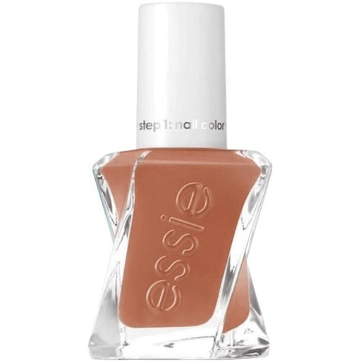 Essie Couture 0035 Dress For The Press - Angelina Nail Supply NYC