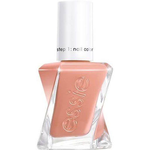 Essie Couture 0056 Low Tide High Slit - Angelina Nail Supply NYC