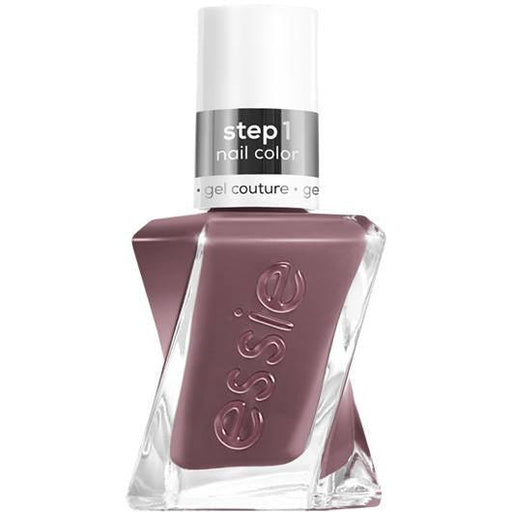 Essie Couture 0070 Take Me To Thread - Angelina Nail Supply NYC