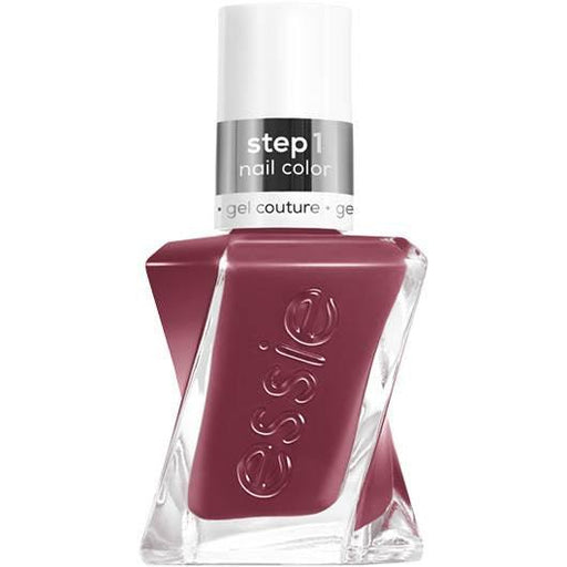 Essie Couture 0072 Not What It Seams - Angelina Nail Supply NYC