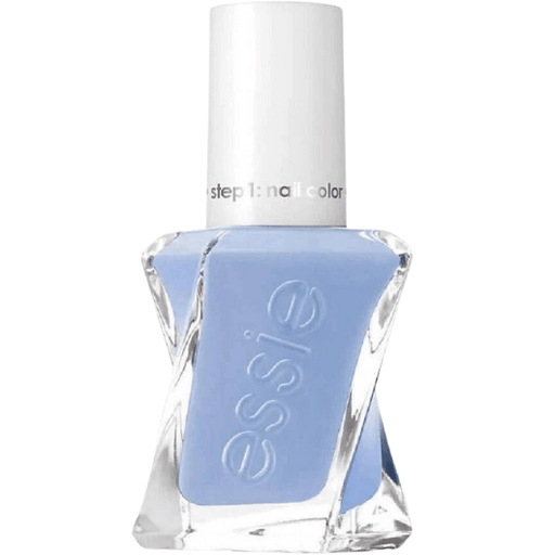 Essie Couture 0159 Pleat & Thank You - Angelina Nail Supply NYC