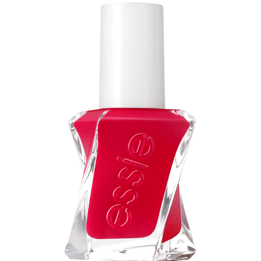 Essie Couture 0280 Beauty Marked - Angelina Nail Supply NYC