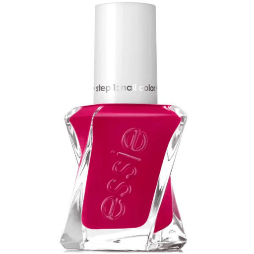 Essie Couture 0710 Bold Boundaries - Angelina Nail Supply NYC