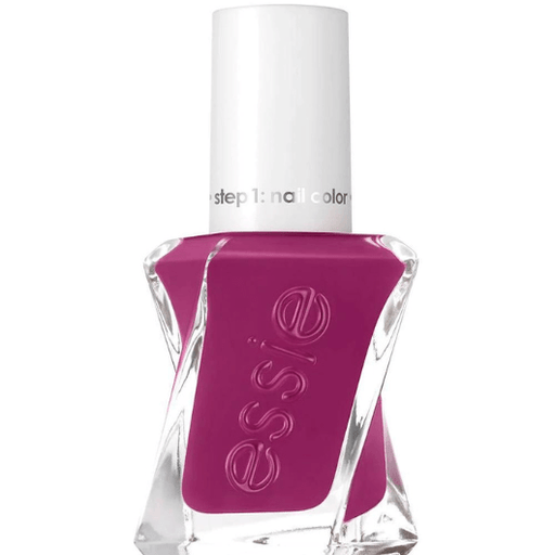 Essie Couture 0720 Set The Seam - Angelina Nail Supply NYC
