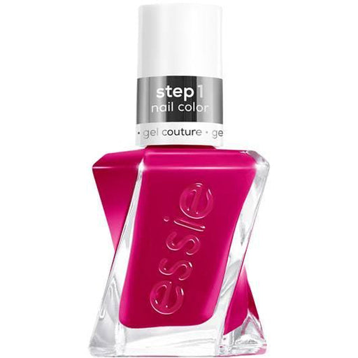 Essie Couture 1093 V.I.Please - Angelina Nail Supply NYC