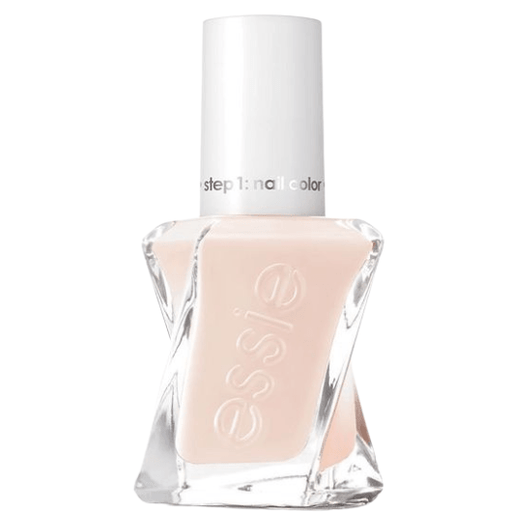 Essie Couture 1100 Unbiased Cut - Angelina Nail Supply NYC