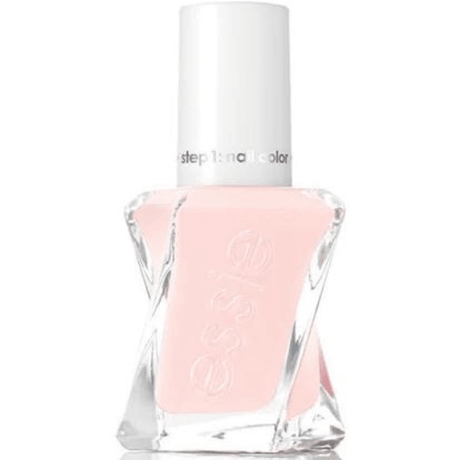 Essie Couture 1101 Slip Dress - Angelina Nail Supply NYC