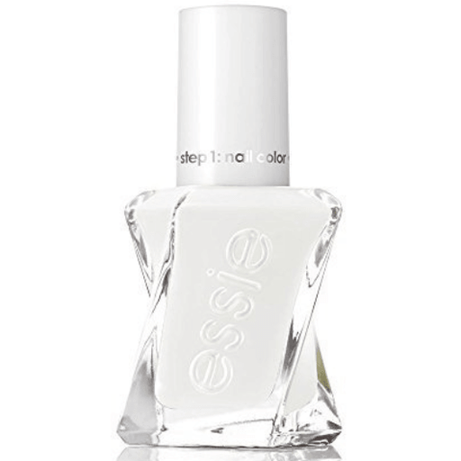 Essie Couture 1102 Perfectly Poised - Angelina Nail Supply NYC