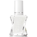 Essie Couture 1102 Perfectly Poised - Angelina Nail Supply NYC