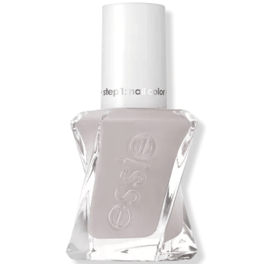 Essie Couture 1103 First Impression - Angelina Nail Supply NYC
