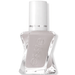 Essie Couture 1103 First Impression - Angelina Nail Supply NYC