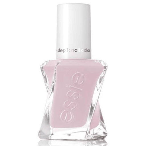 Essie Couture 1131 It Pearl - Angelina Nail Supply NYC