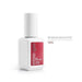 Essie Gel 0182G Russian Roulette - Angelina Nail Supply NYC